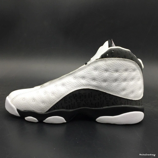 MaikeSneakers 